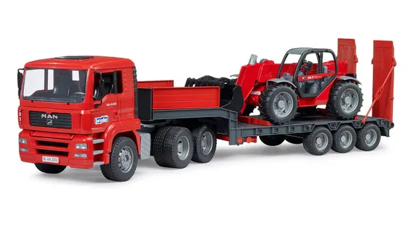 660-1136 Product Image 1