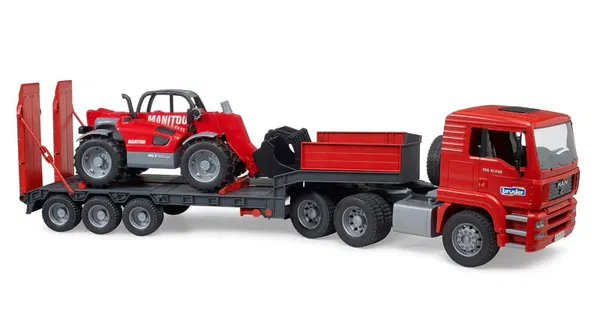 660-1136 Product Image 2