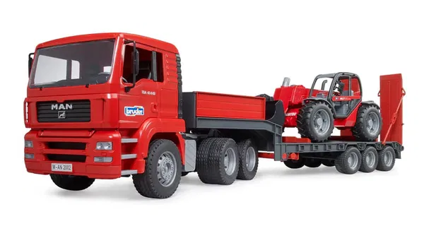 660-1136 Product Image 3
