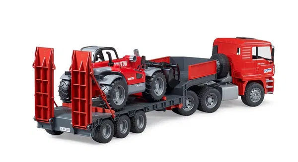 660-1136 Product Image 4