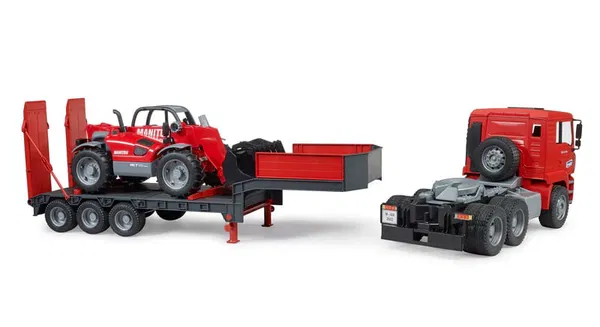 660-1136 Product Image 5