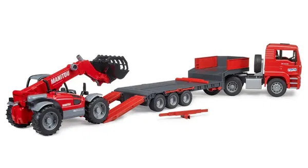 660-1136 Product Image 6