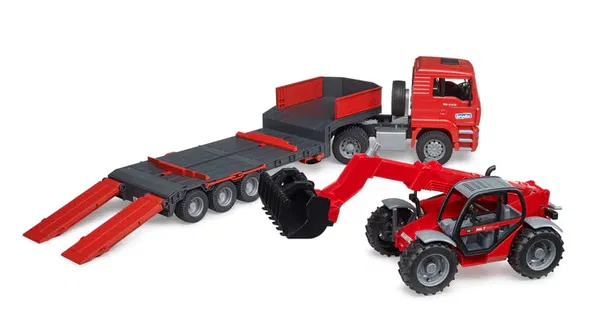 660-1136 Product Image 7