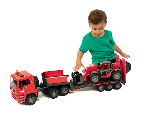 660-1136 Product Image 8