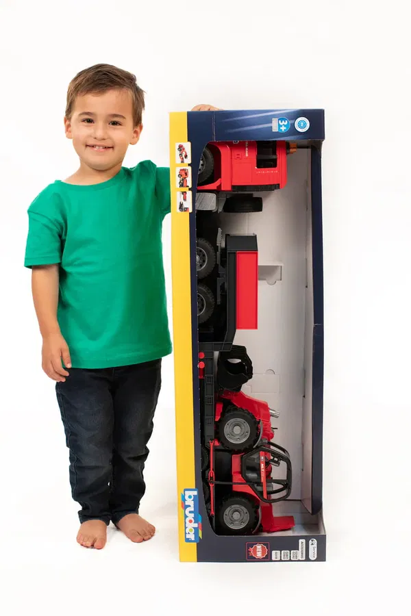 660-1136 Product Image 9