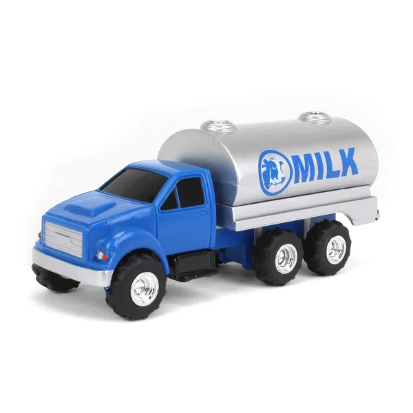 660-1137 Product Image 1
