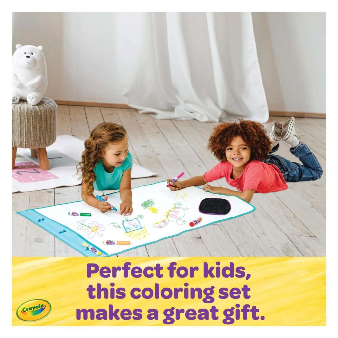 660-1140 Product Image 2