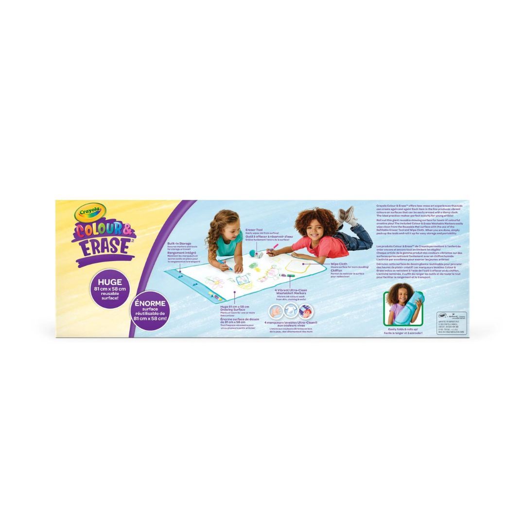 660-1140 Product Image 4