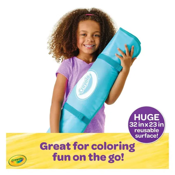 660-1140 Product Image 6