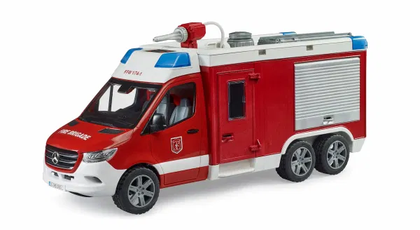 660-1149 Product Image 1