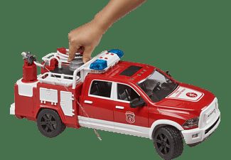 660-1155 Product Image 1