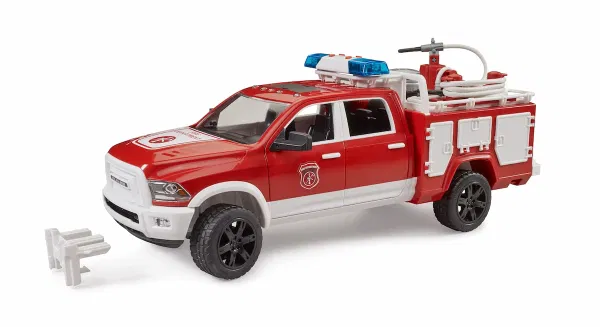 660-1155 Product Image 1
