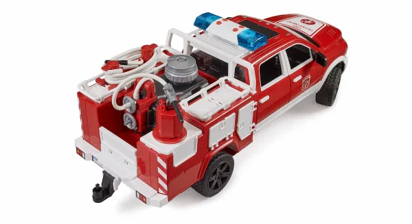 660-1155 Product Image 3