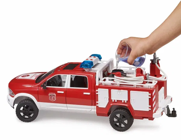 660-1155 Product Image 5