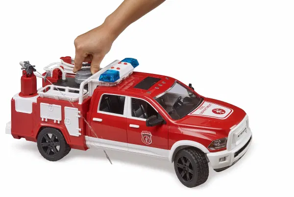 660-1155 Product Image 6