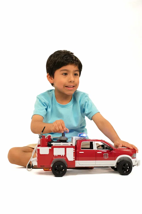 660-1155 Product Image 7