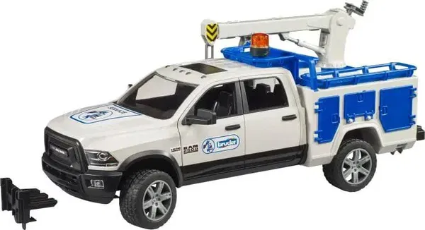 660-1158 Product Image 1