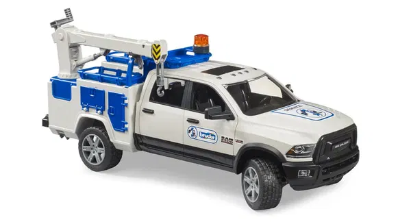 660-1158 Product Image 2