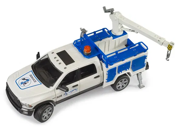 660-1158 Product Image 3