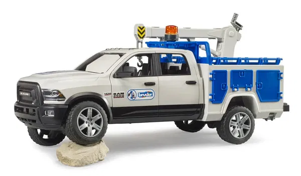 660-1158 Product Image 4