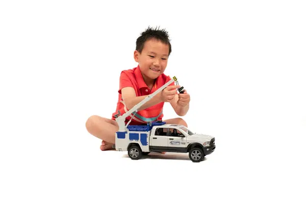 660-1158 Product Image 5