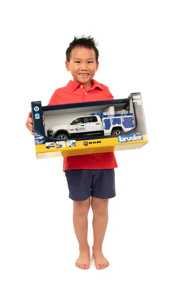 660-1158 Product Image 6