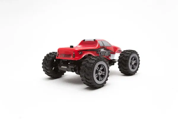 660-1159 Product Image 2