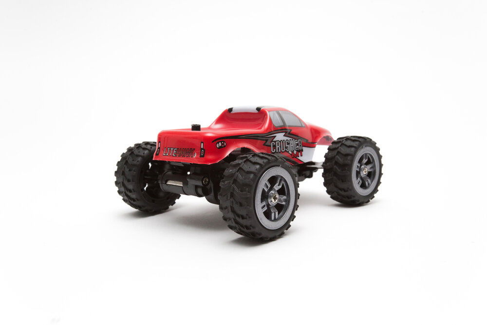 Product 660-1159 - View 3 660-1159 Product Image 3