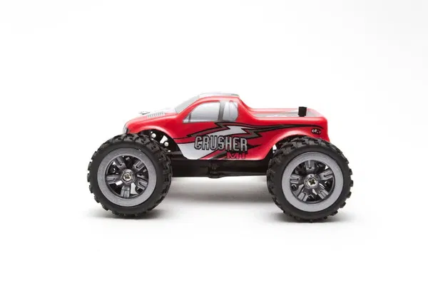 660-1159 Product Image 3