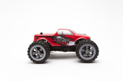 Product 660-1159 - View 4 660-1159 Product Image 4