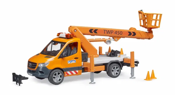 660-1162 Product Image 1
