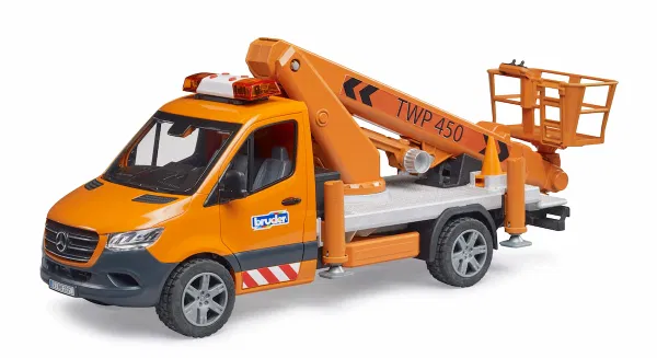 660-1162 Product Image 2