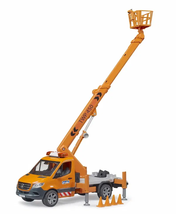 660-1162 Product Image 3