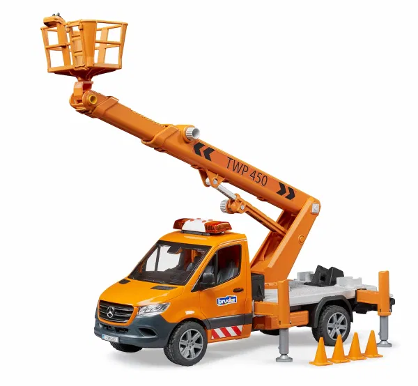660-1162 Product Image 4