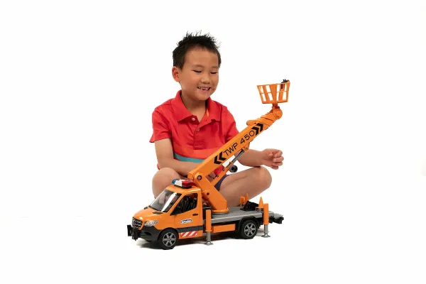660-1162 Product Image 5