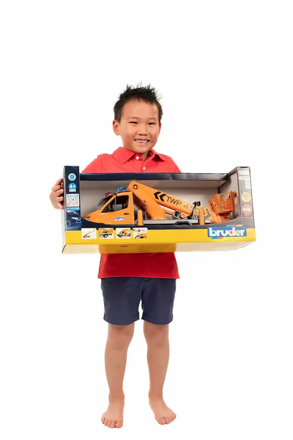 660-1162 Product Image 6