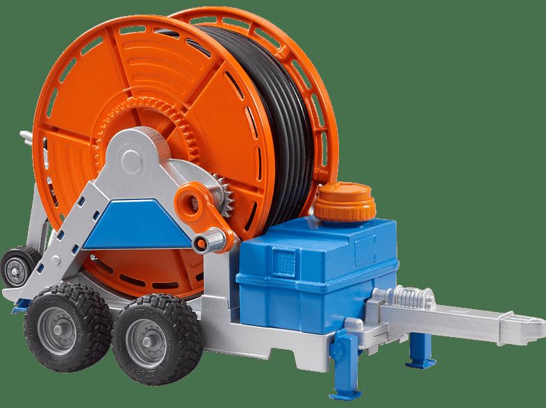 660-1165 Product Image 1