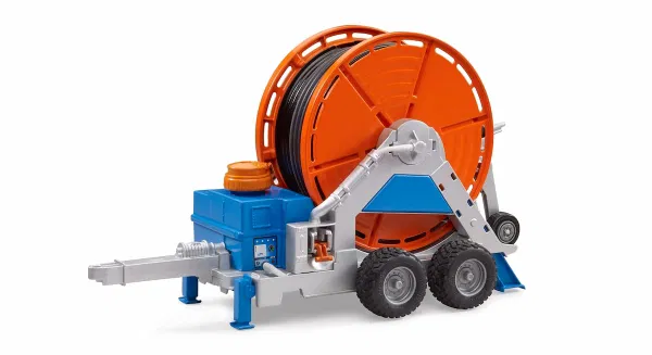660-1165 Product Image 1