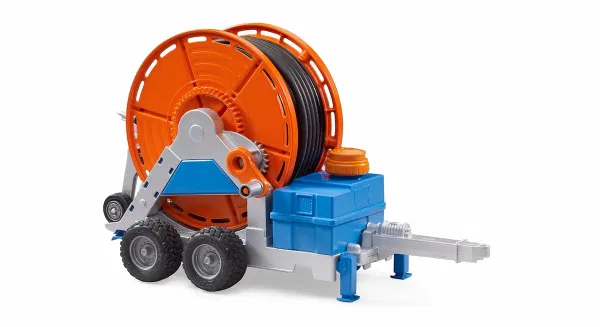 660-1165 Product Image 2