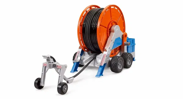 660-1165 Product Image 3