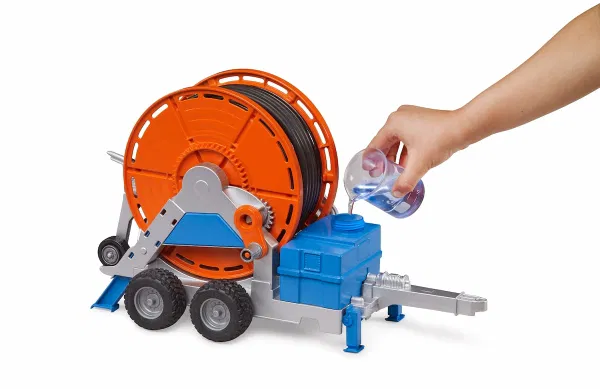 660-1165 Product Image 4