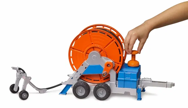 660-1165 Product Image 5
