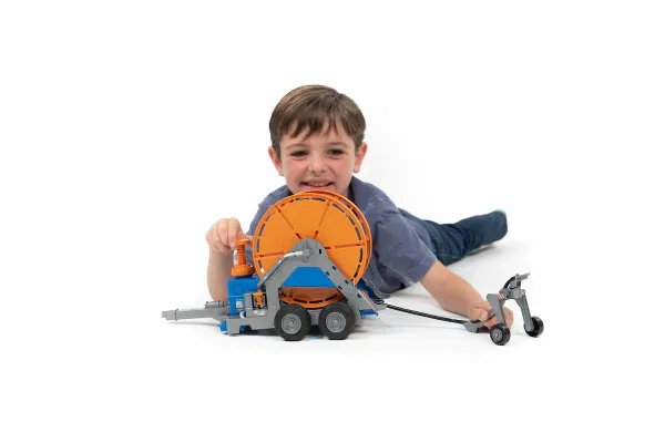 660-1165 Product Image 6