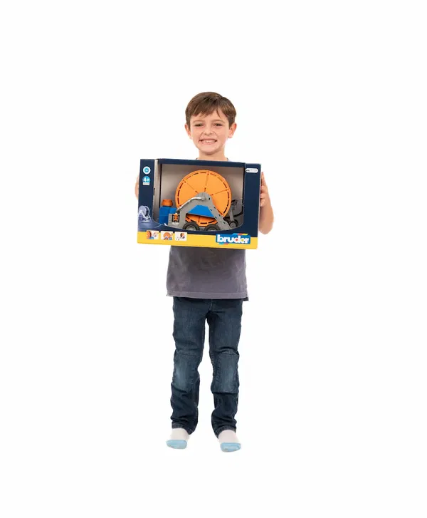 660-1165 Product Image 7