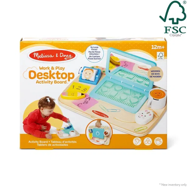 660-1166 Product Image 5