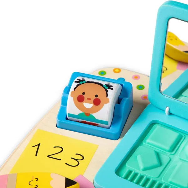 660-1166 Product Image 6