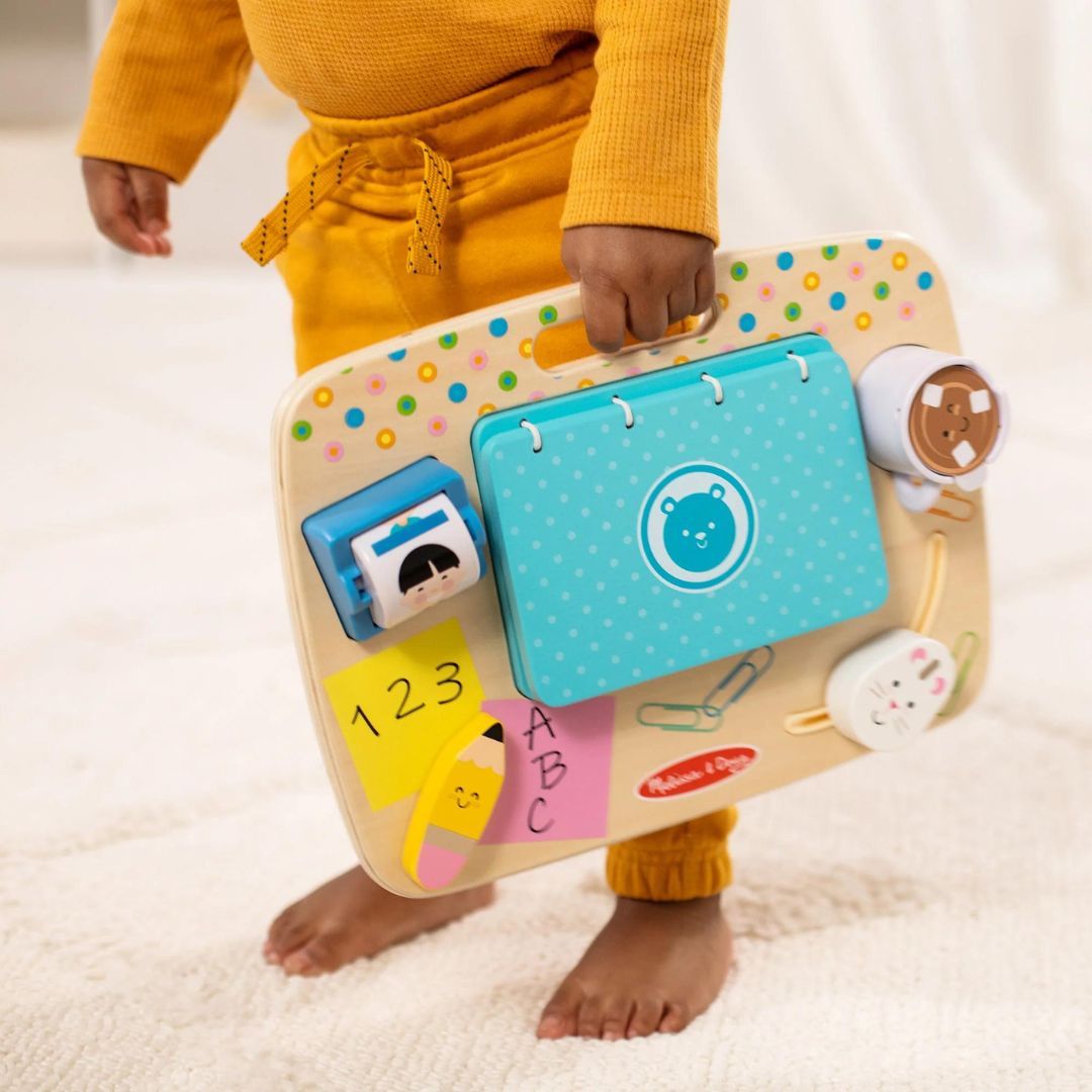 660-1166 Product Image 9