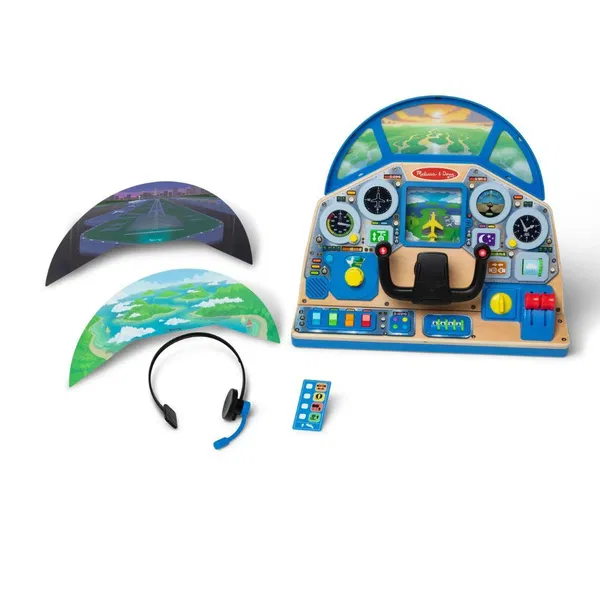 660-1193 Product Image 4