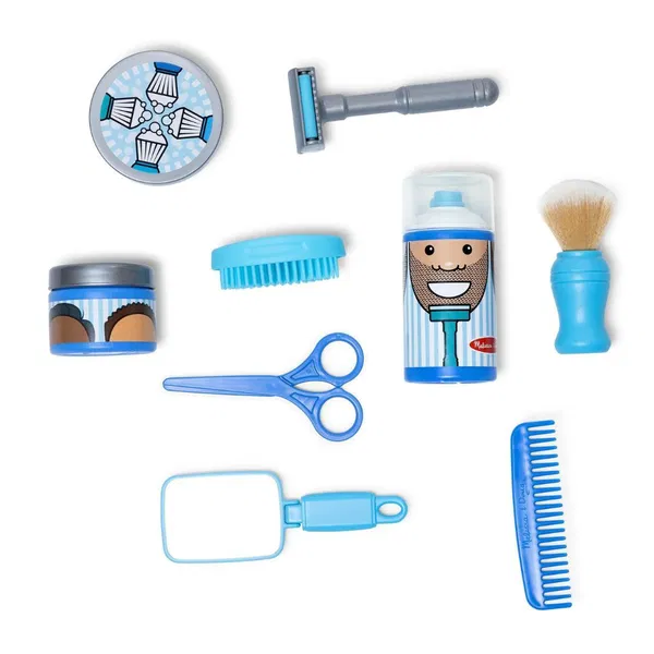 660-1195 Product Image 5