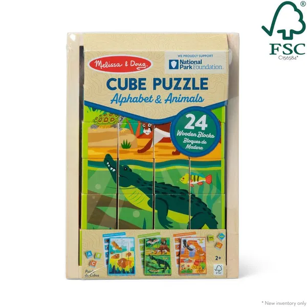 660-1198 Product Image 7